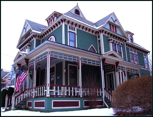 porch08.JPG