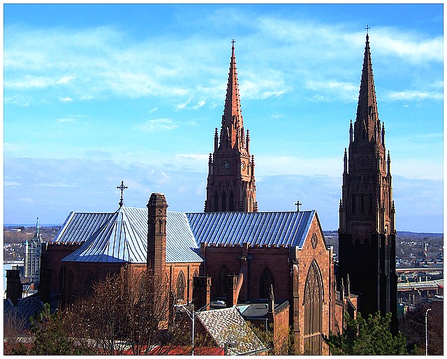 steeple64.JPG