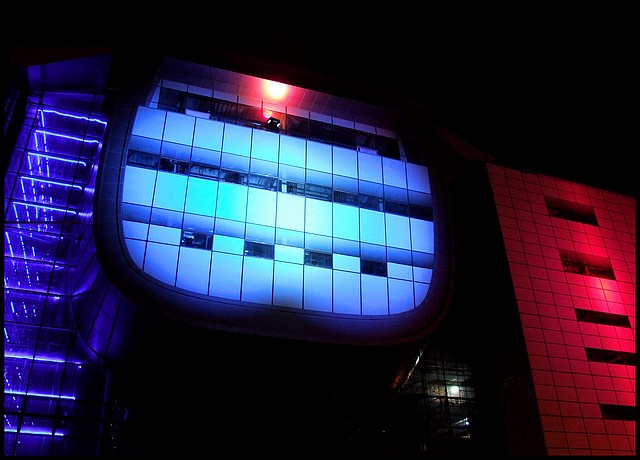 empac34.JPG