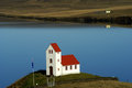 The  church