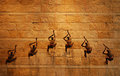 Wall-Crawlers 2