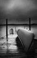 The Interlude Black & White