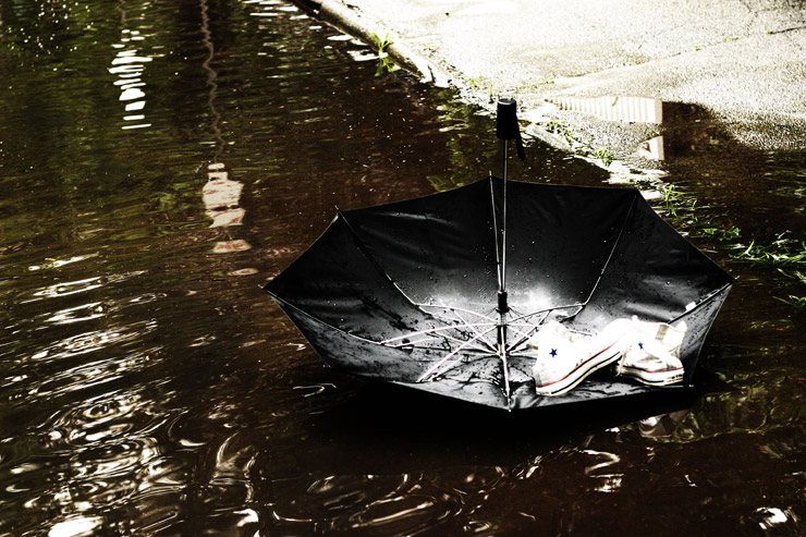 .:: Abandoned ::.