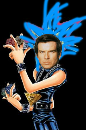 Sonic The Hedgehog by Mr Dijj