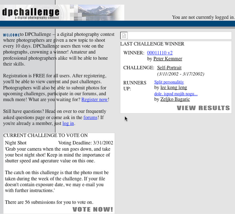 DPChallenge-May-2002.jpg