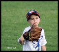Tasty Glove?