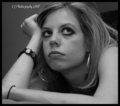 krystal2-cj2007.jpg