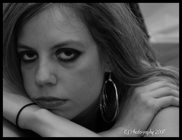 Kristal1-cj2007.jpg