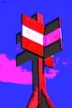 Directions to?