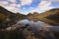 Cradle Mountain