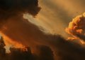 Clouds