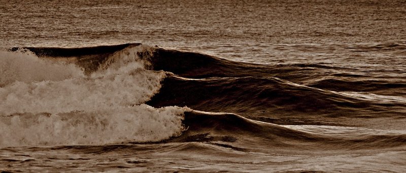 Waves