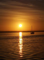 sunrise.jpg