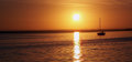 sunrise3.jpg