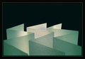 angles.jpg