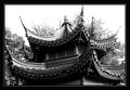 Pagoda.jpg
