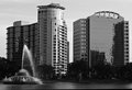 Lakeeola2.jpg