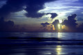 nsb9.jpg