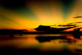 Rays