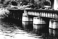 bridge.jpg