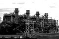 powerplant.jpg