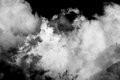 cloudbw.jpg