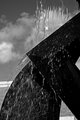 fountain33bw.jpg