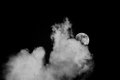 Moon3bw.jpg