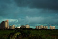 New Smyrna