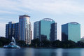 Eola