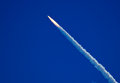 Shuttle-Launch.jpg