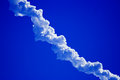Shuttle-Launch2.jpg