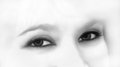 eyes.jpg