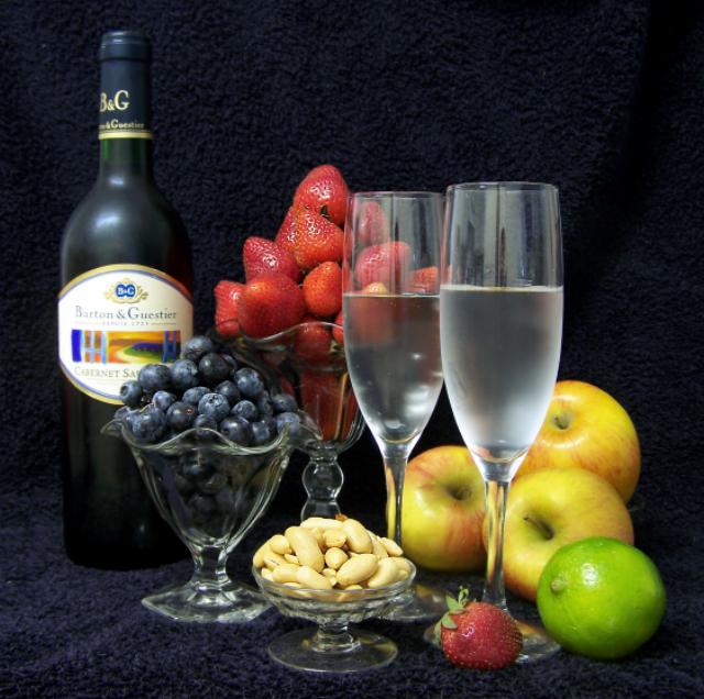 wine.jpg