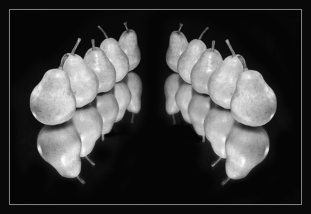 pears4.jpg