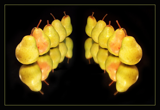 pears2.jpg