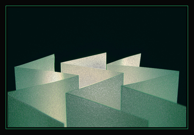 angles.jpg