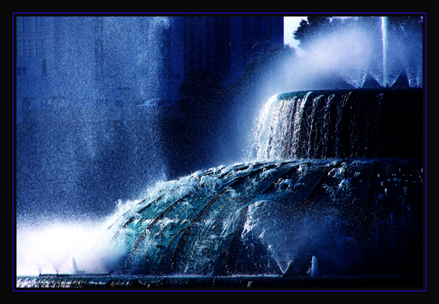 fountain.jpg