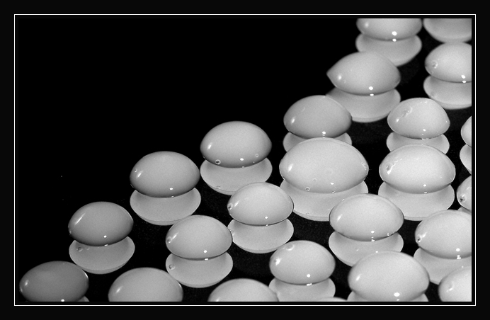 drops.jpg