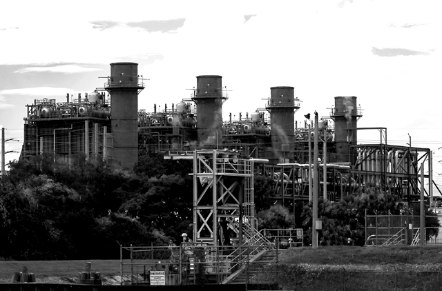 powerplant.jpg