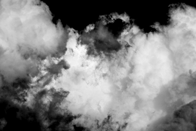 cloudbw.jpg