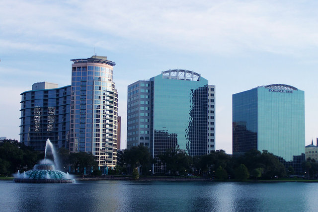 Eola