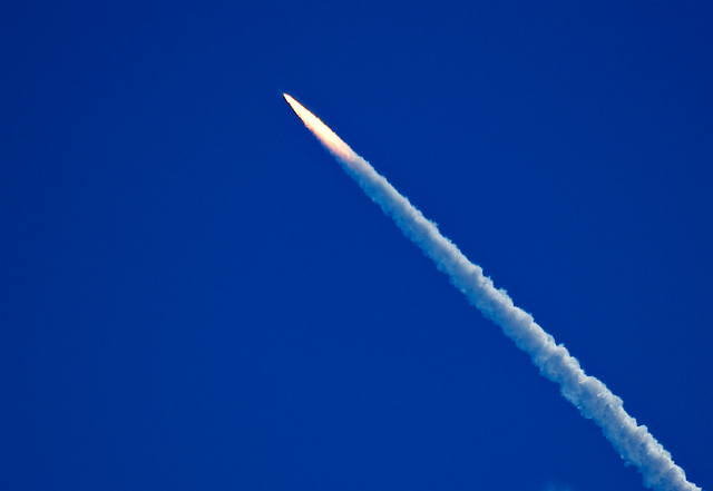 Shuttle-Launch.jpg