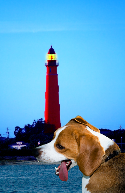 lighthouse.jpg