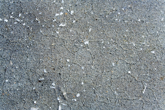 cement.jpg