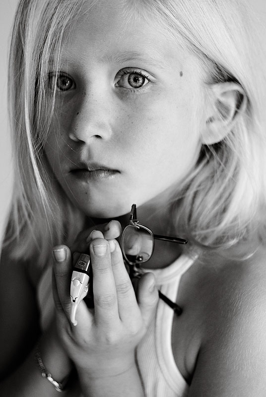 her treasures.jpg