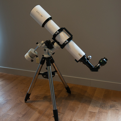 20140621_0009_D800
