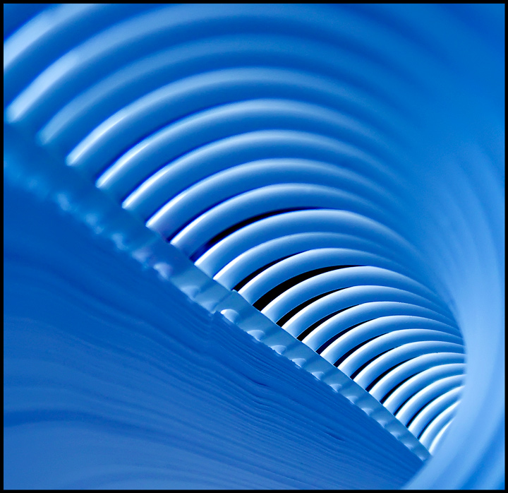 Spiraling