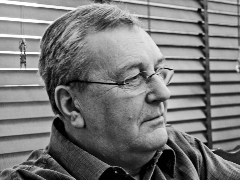 Gramps - PAW2011-1