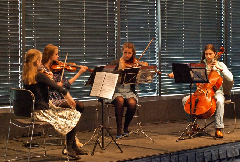 PAW2011-24